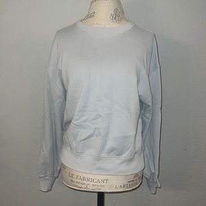 Abercrombie and Fitch Top